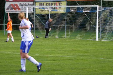 Bild 51 - Aukrug am 30.9.12